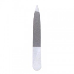 File & Tip Cutters